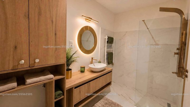 Bild über die Immobilie