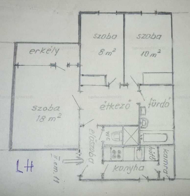 Listing photo