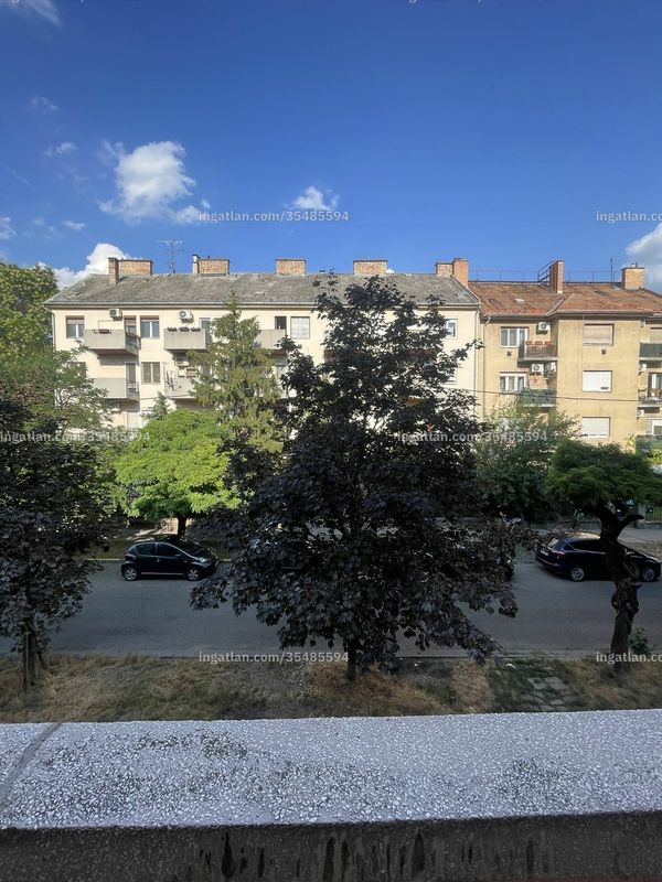 Foto auflisten