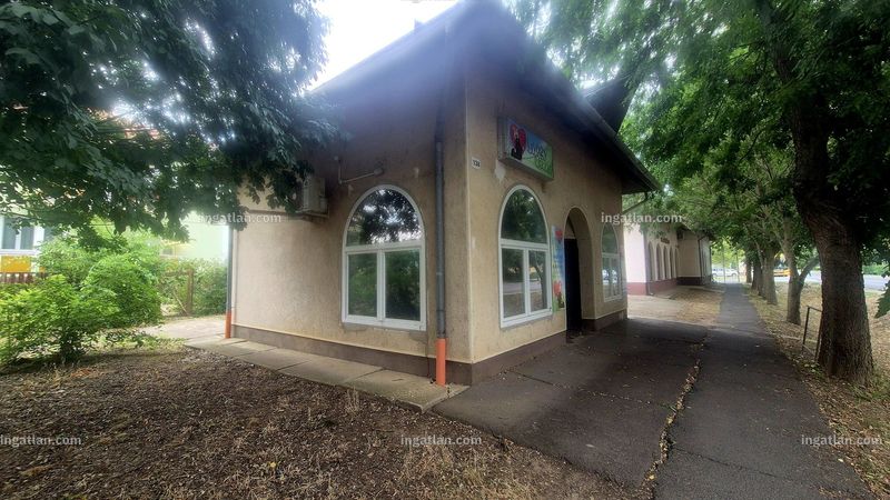 Listing photo
