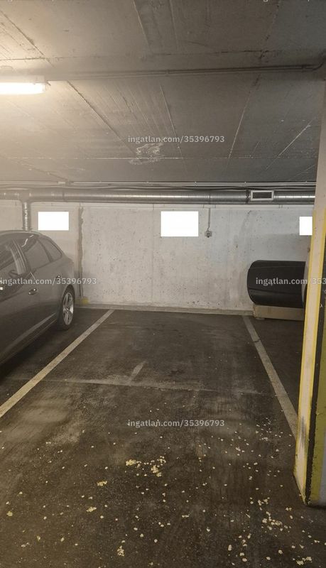 Foto auflisten