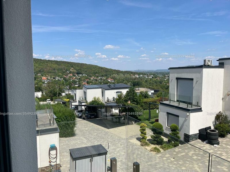 Aussicht