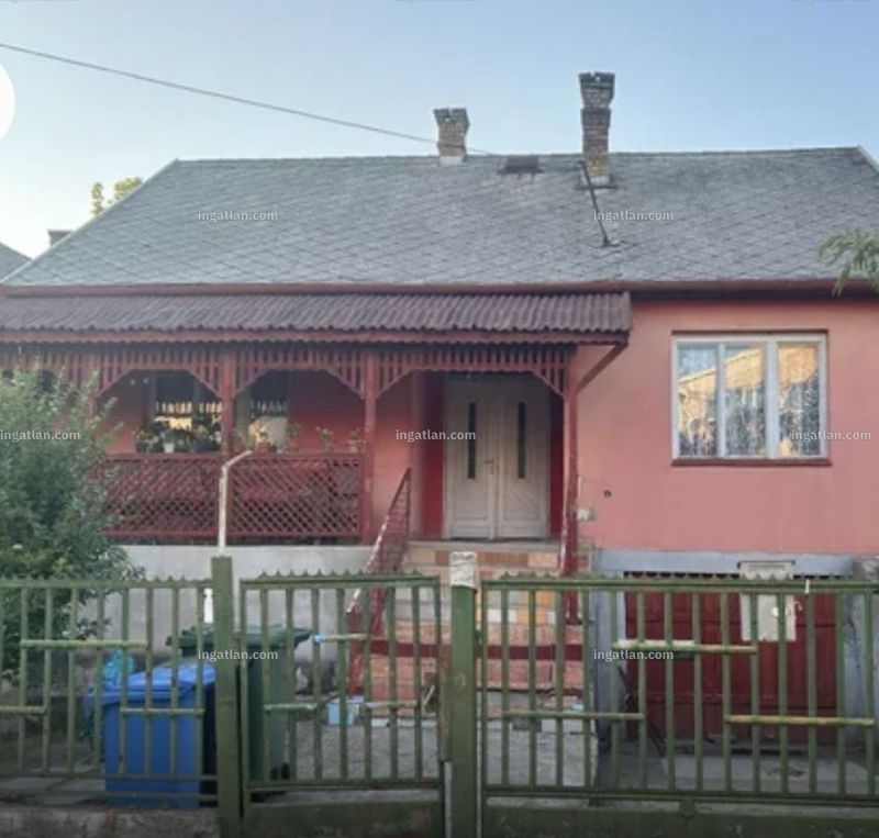 Foto auflisten