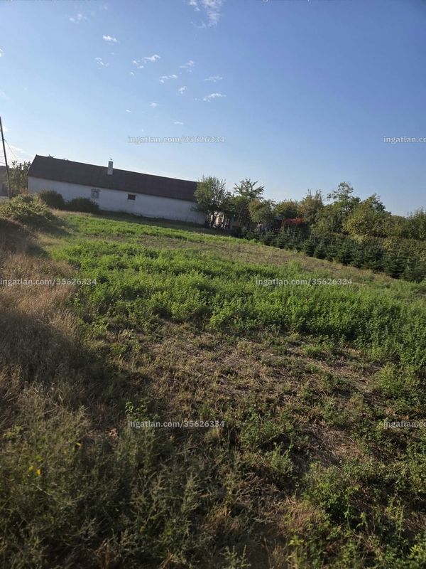 Bild über die Immobilie
