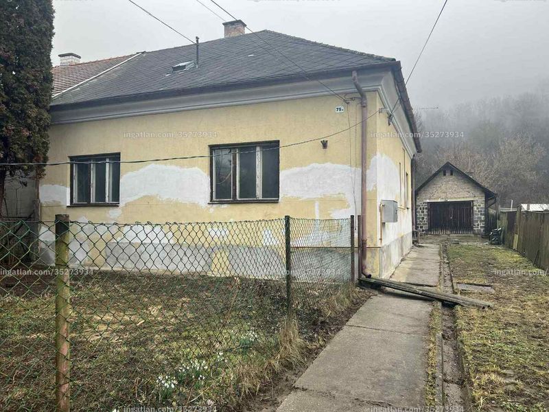 Foto auflisten