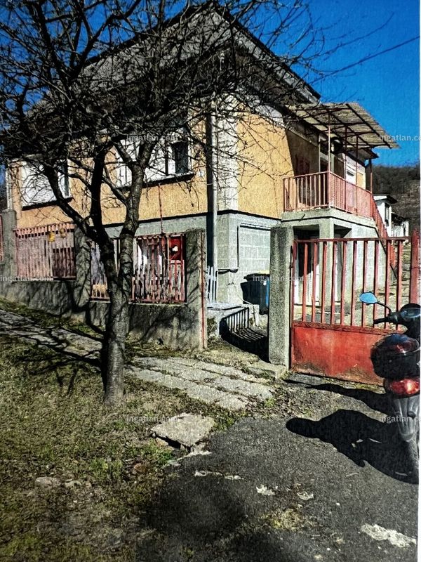 Foto auflisten