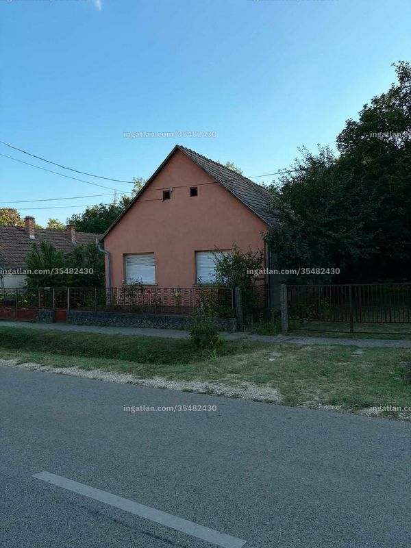 Kép az ingatlanról