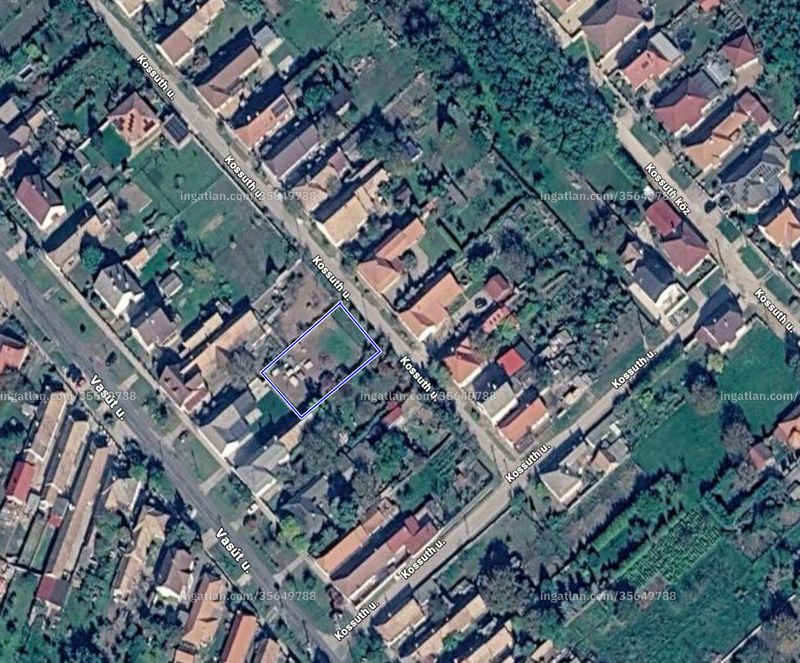 Kép az ingatlanról