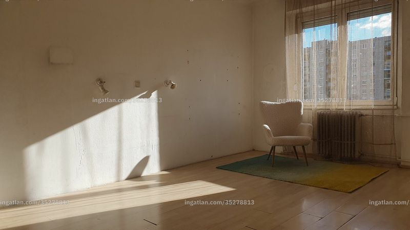 Foto auflisten