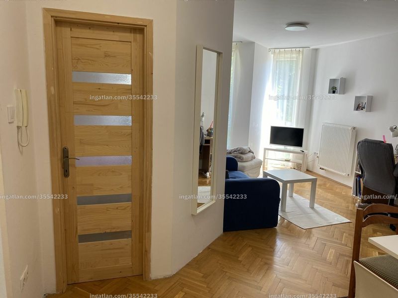 Bild über die Immobilie
