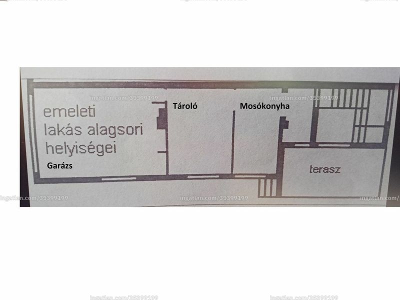 Bild über die Immobilie