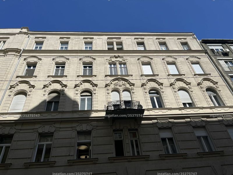 Foto auflisten