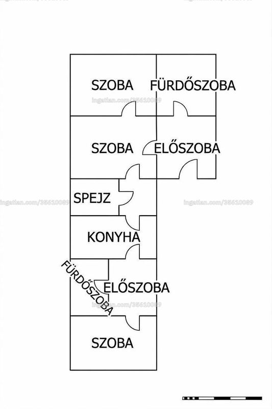 Kép az ingatlanról