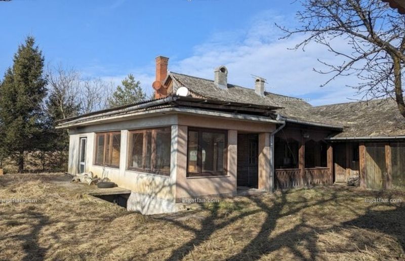 Kép az ingatlanról