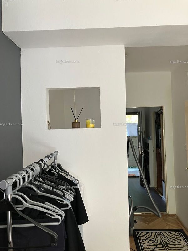 Bild über die Immobilie