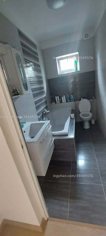 Bild über die Immobilie