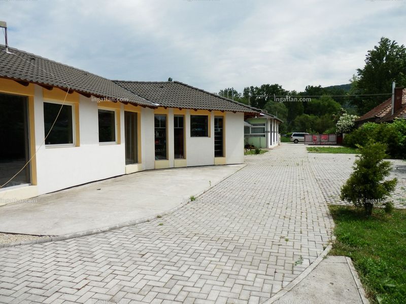 Kép az ingatlanról