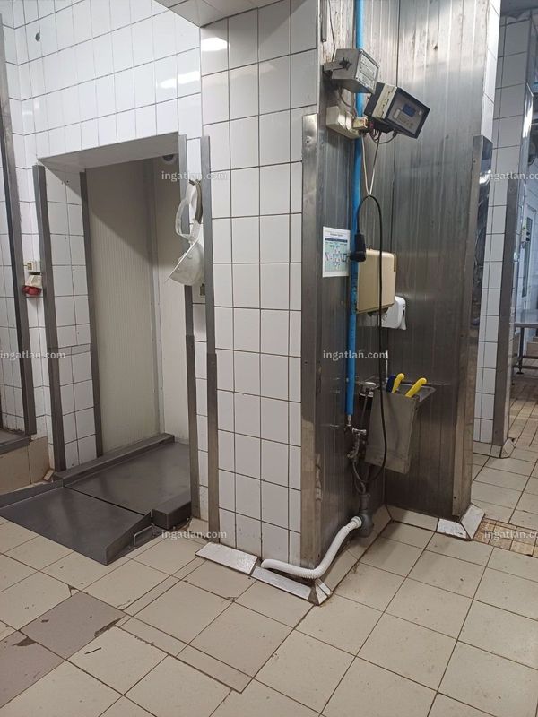 Bild über die Immobilie