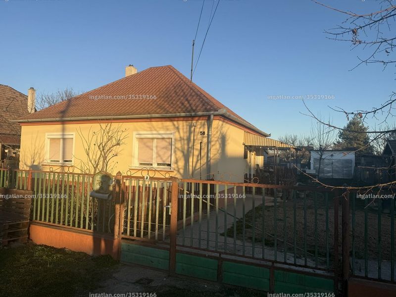 Listing photo