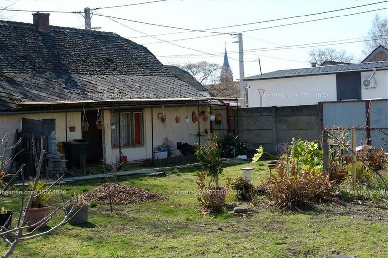 Bild über die Immobilie