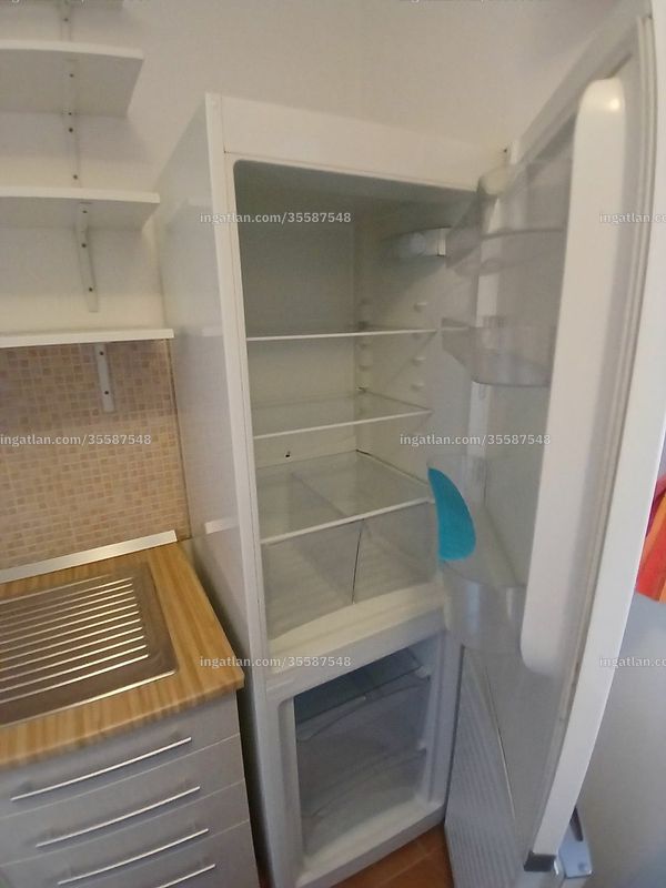 Bild über die Immobilie