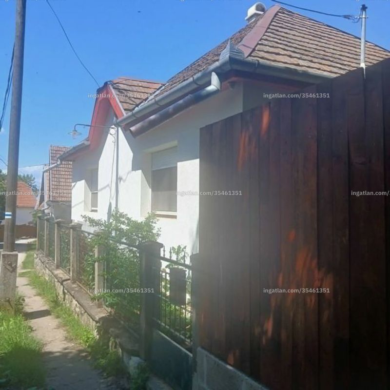Foto auflisten