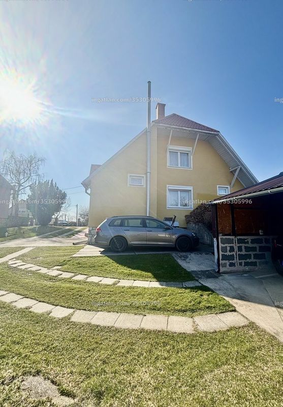 Auswendig