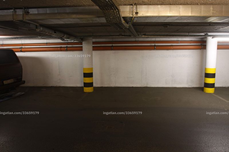 Foto auflisten