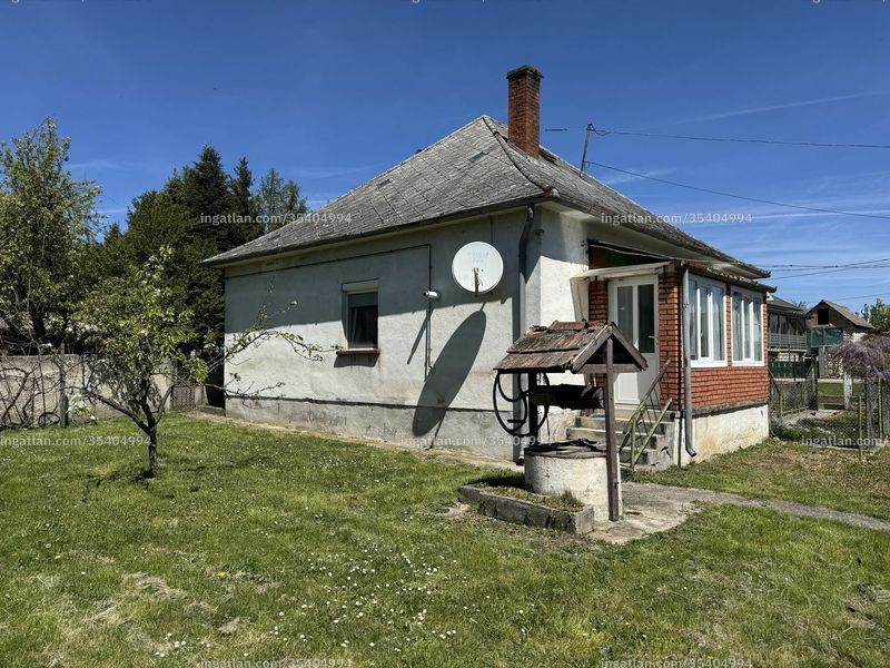 Kép az ingatlanról