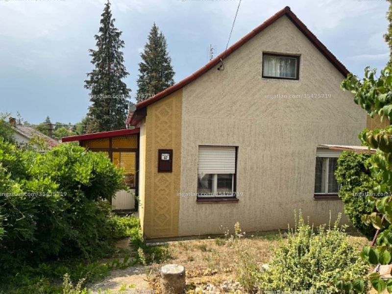 Bild über die Immobilie