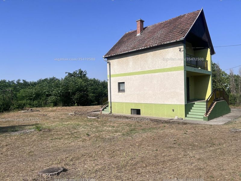 Kép az ingatlanról