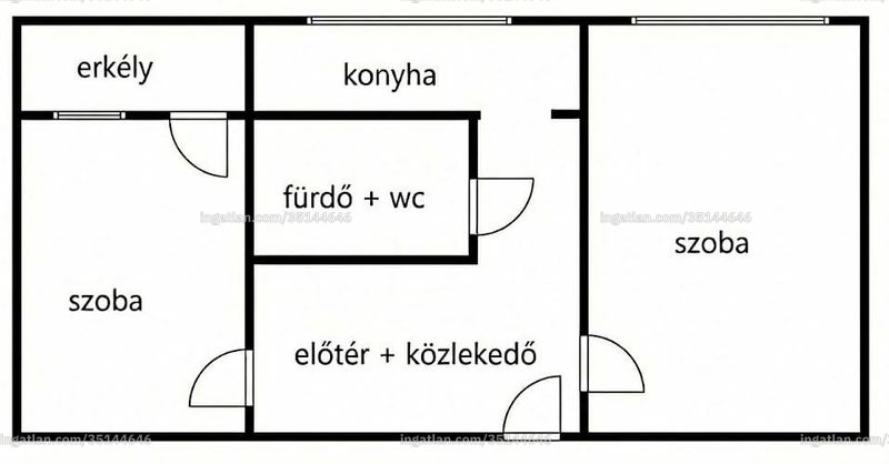 Listing photo