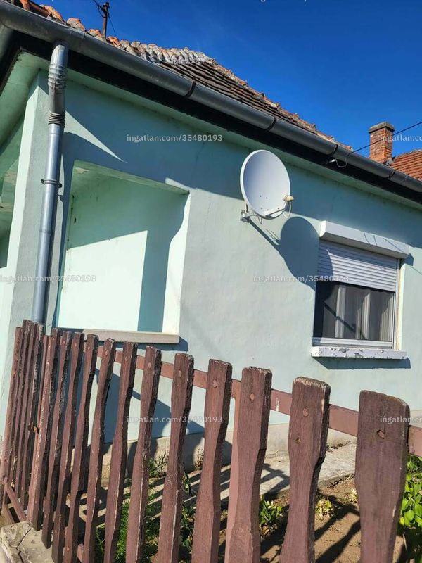 Kép az ingatlanról