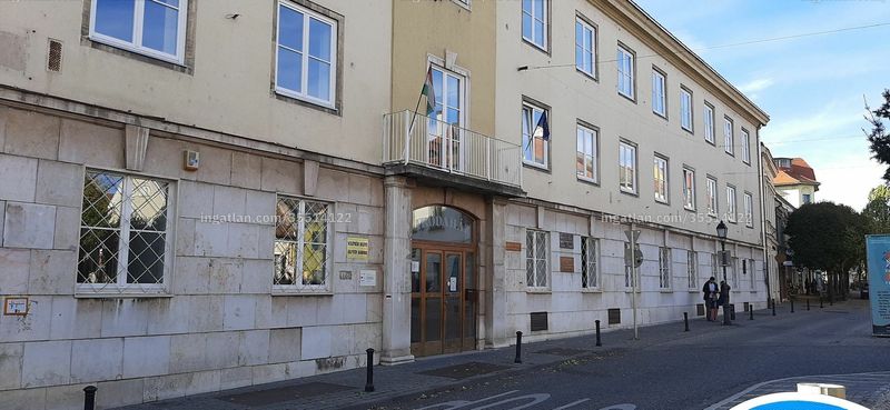 Kép az ingatlanról