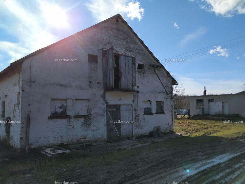 Hirdetés fotója