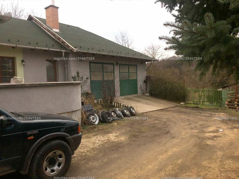 Kép az ingatlanról