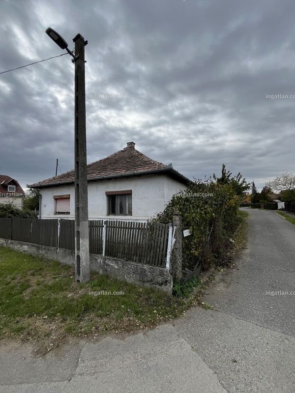 Foto auflisten