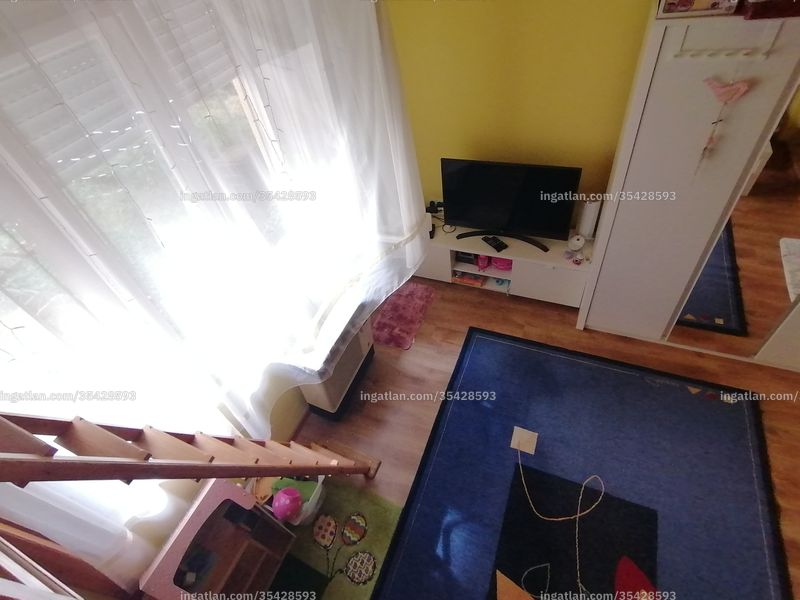 nappali
