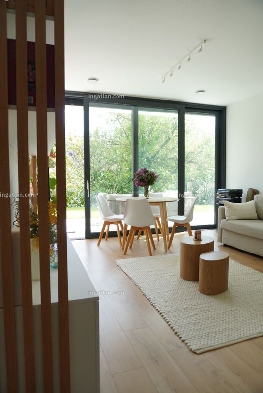 Bild über die Immobilie