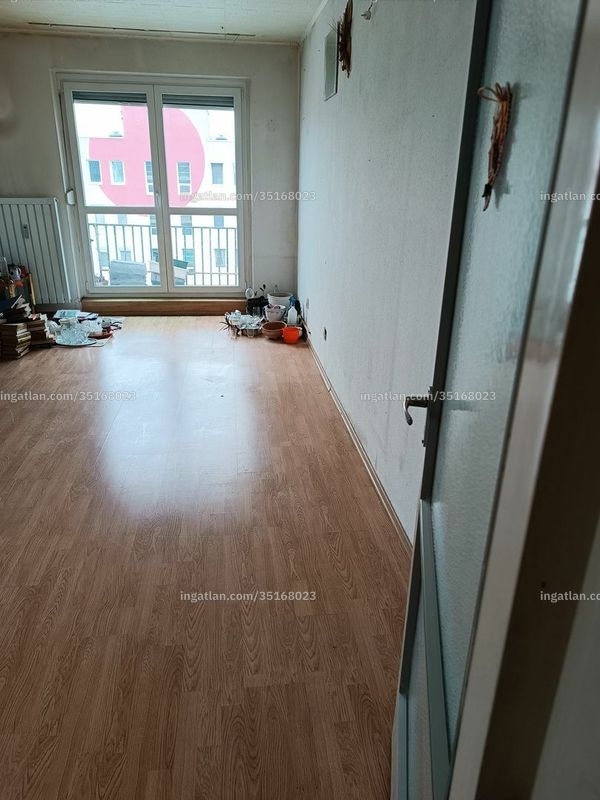 Foto auflisten