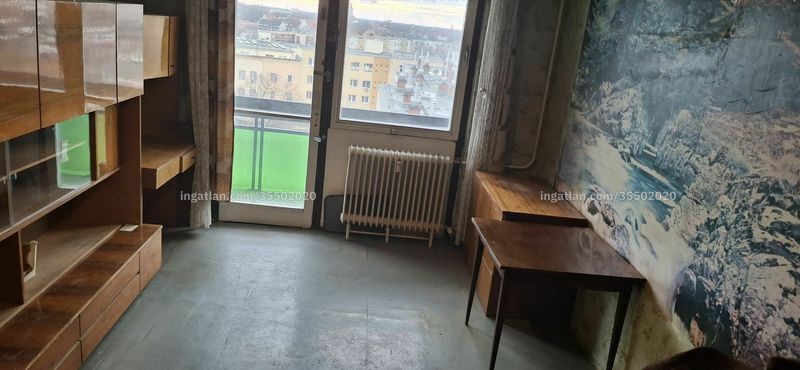 Bild über die Immobilie