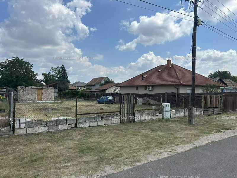 Kép az ingatlanról