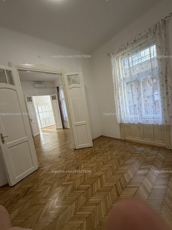 Foto auflisten