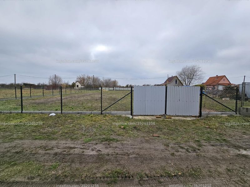 Foto auflisten