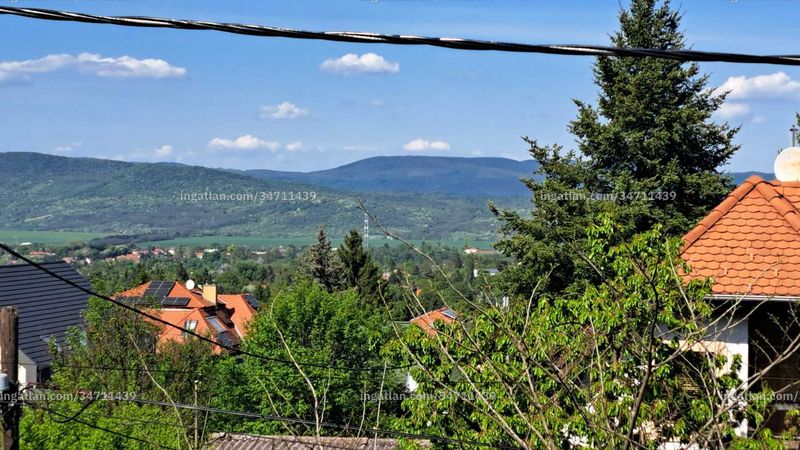 Foto auflisten