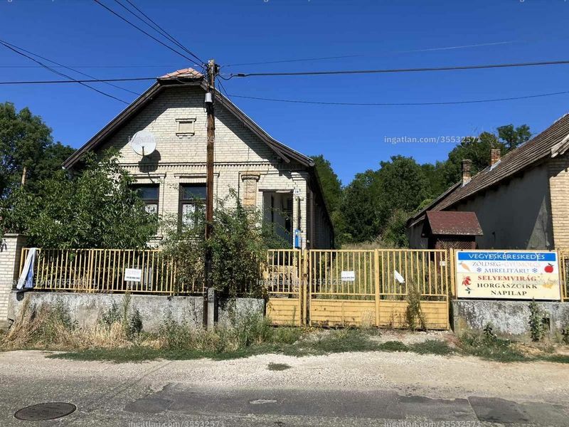 Kép az ingatlanról