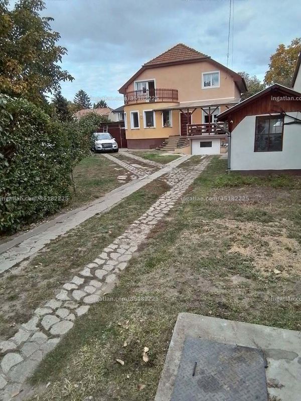 Kép az ingatlanról