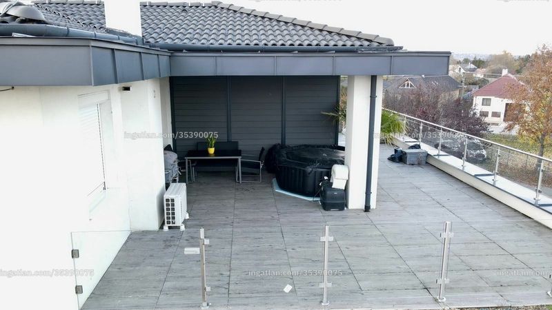 Bild über die Immobilie
