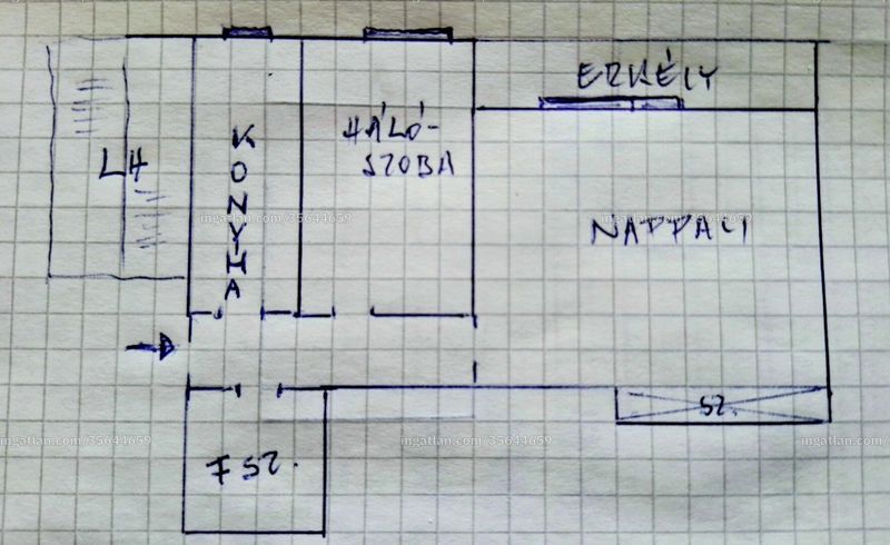 Listing photo