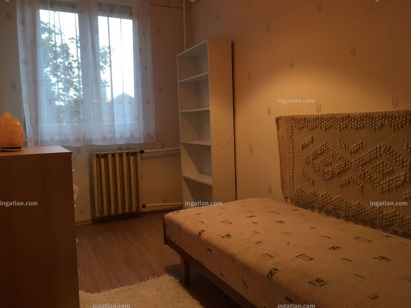 Foto auflisten